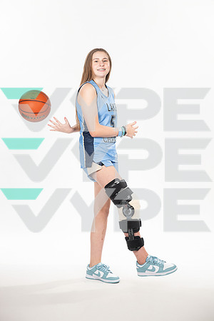 LAKE_CREEK_GBB_5-(WRIGHT)-0442