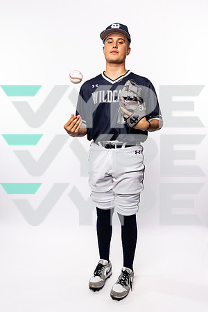 TOMBALL_MEMORIAL_BSBL-(BROWN)-297