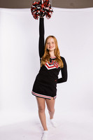 ST_JOHNS_CHEER-(BROWN)-17