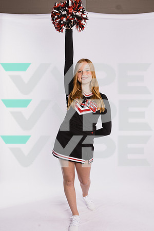 ST_JOHNS_CHEER-(BROWN)-17
