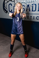 CONCORDIA_GSOC_-(BROWN)-1259