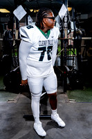 CLEAR_FALLS_FB_OLINE_DLINE-(COLLIER)-15
