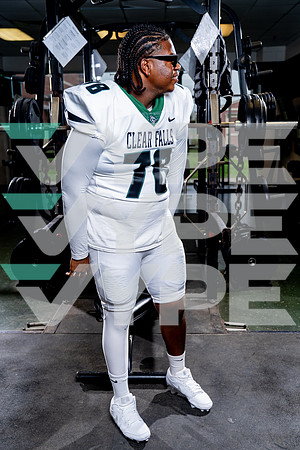 CLEAR_FALLS_FB_OLINE_DLINE-(COLLIER)-15