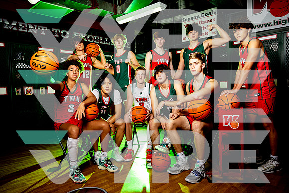 WOODLANDS_BB_VARSITY_08948-(HARTOJO)