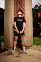 SJ23_TENNIS-(HINSON)-17