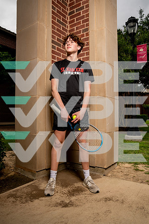 SJ23_TENNIS-(HINSON)-17