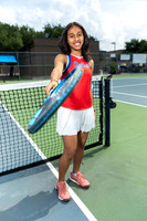 DULLES_TENNIS_0748-(BROWN)
