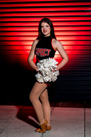 IWA_DANCE-(COLLIER)-11