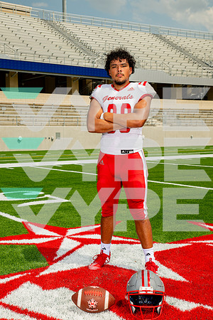 MAC_FB-(WRIGHT)-30