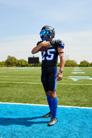 DALLAS_CHRISTIAN_FB_273-(GILMORE)
