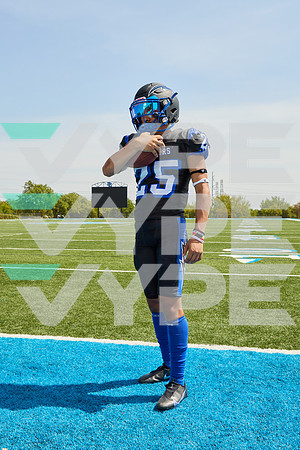 DALLAS_CHRISTIAN_FB_273-(GILMORE)