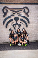 SPRING_WOODS_GSOC_Amanda Ocampo, Andrea Gallegos, Angelica Rubio, Ciara Casco, Laura Flores-(WRIGHT)-2