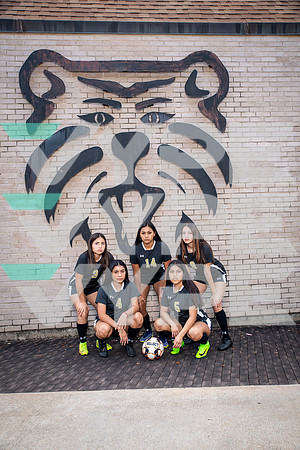 SPRING_WOODS_GSOC_Amanda Ocampo, Andrea Gallegos, Angelica Rubio, Ciara Casco, Laura Flores-(WRIGHT)-2