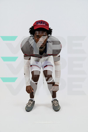 DSC00481_MANVEL_FOOTBALL-(GUEVARA)