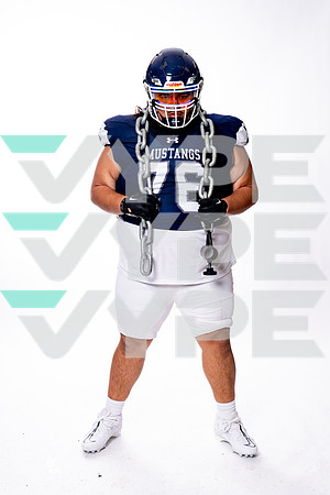 LAMAR CONSOLIDATED_FB-(COLLIER)-19
