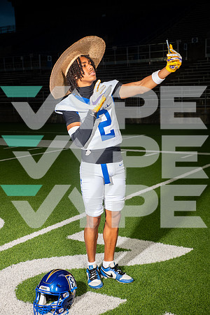 ELKINS_FB_6354-(WRIGHT)