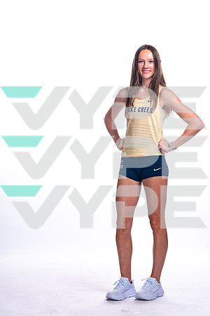 LAKE_CREEK_XC-(COLLIER)-46