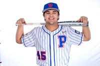 PARISH_SPRING_GRAPHICS_07-(VYPE)
