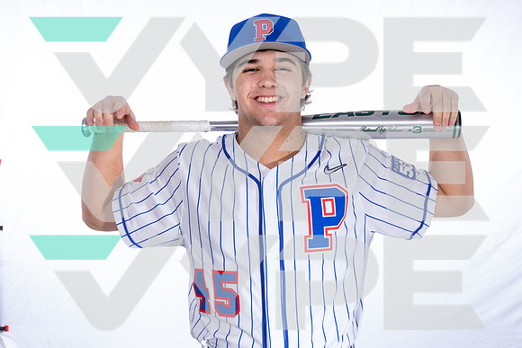 PARISH_SPRING_GRAPHICS_07-(VYPE)