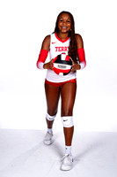 TERRY_VB-(WRIGHT)-7