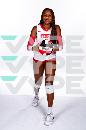 TERRY_VB-(WRIGHT)-7