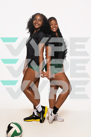 KLEIN FOREST_VB-(WRIGHT)-76