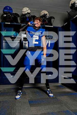 EPISCOPAL_FB-(COLLIER)-22