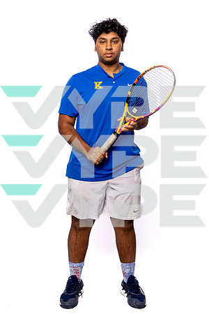 KLEIN_HIGH_TENNIS-(BROWN)-00003295