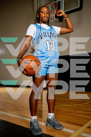 VILLAGE_GBB-(WRIGHT)-6838