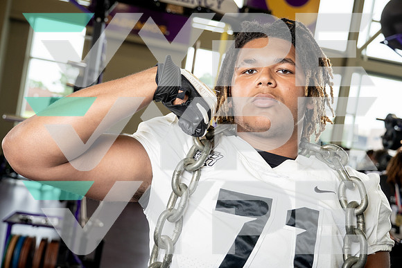 RANDLE_FB_DSC00631-(COLLIER)