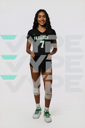 PASADENA_VB_0038_(BROWN)