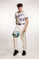 MONTGOMERY_BSBL-(COLLIER)-00019