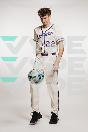 MONTGOMERY_BSBL-(COLLIER)-00019