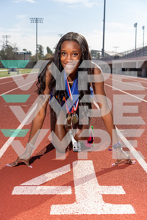 KLEIN HIGH_TNF_Madison Walker-(HARTOJO)-2