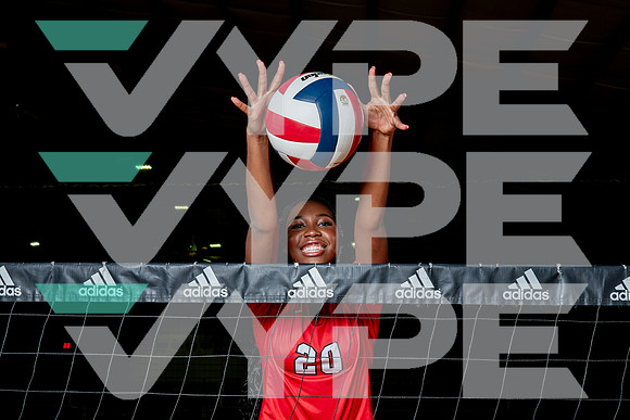 ST JOHNS_VB-(COLLIER)-33
