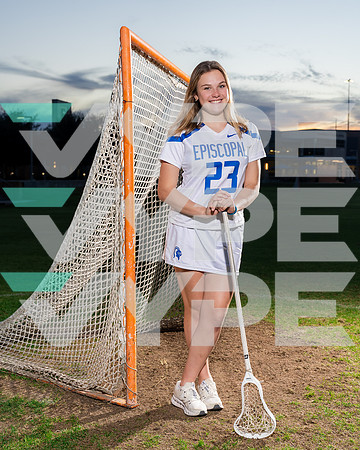 EPISCOPAL_LAX_GIRLS-(COLLIER)-00445