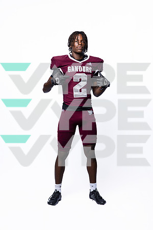 LEE_FOOTBALL_0698-(BROWN)