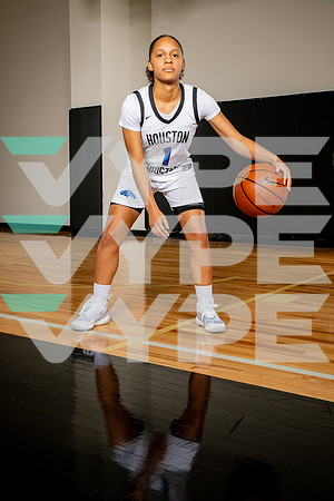 HOUSTON_CHRISTIAN_GBB-(WRIGHT)-7103