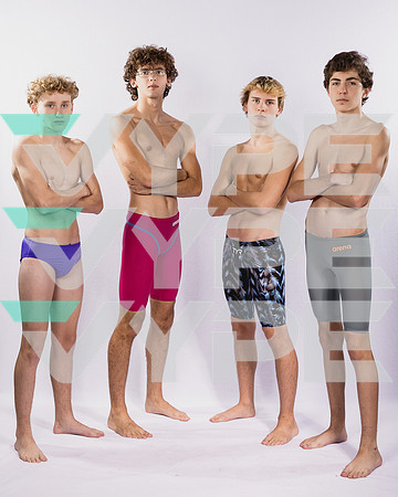MONTGOMERY_SWIM-(BROWN)-266