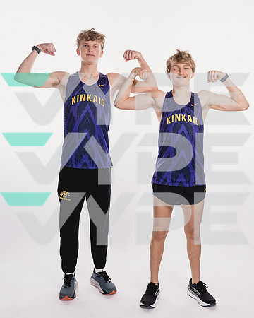 KINKAID_XC-(COLLIER)-172
