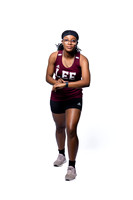 LEE_XC_0774-(BROWN)