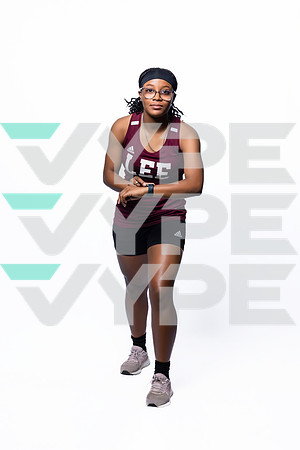 LEE_XC_0774-(BROWN)