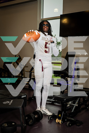SUMMERCREEK_FB_6726-(WRIGHT)
