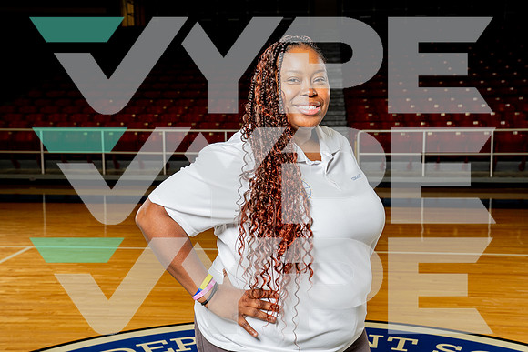 ELKINS_GBB_COACH-(BCC)-2348