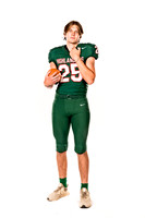 WOODLANDS_FB-(WRIGHT)-7