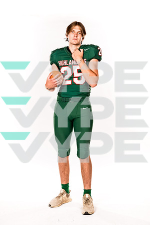 WOODLANDS_FB-(WRIGHT)-7