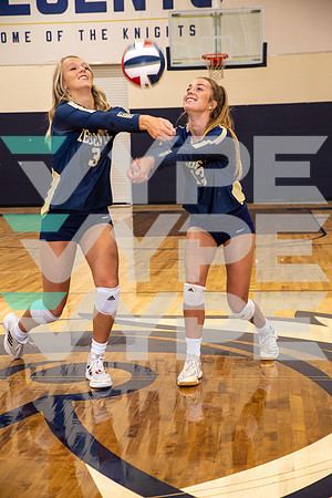 REGENTS_VB_9457-(WRIGHT)