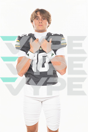 FBCA_FB_3200-(WRIGHT)