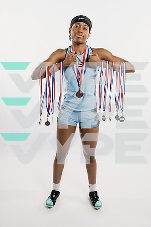 ELSIK_TF-(COLLIER)-00605