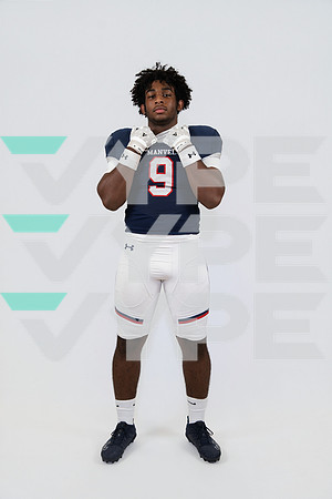 DSC00493_MANVEL_FOOTBALL-(GUEVARA)